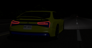 screenshot_2020-09-14_15-05-03.png