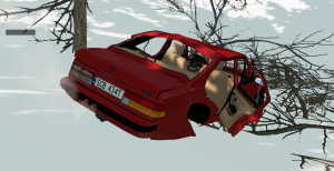 screenshot_2020-09-17_17-24-03.png