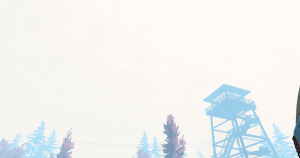 screenshot_2020-09-17_19-37-57.png