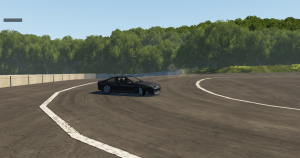 screenshot_2020-09-17_20-28-50.png