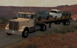 screenshot_2020-09-17_15-34-43.png