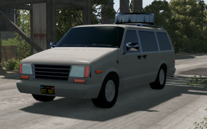 screenshot_2020-09-17_16-42-03.png