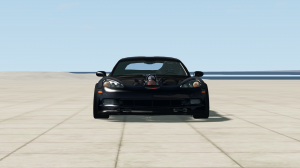 BeamNGdrive-0202010611-RELEASE-x649_17_20204_30_20PM.png