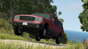 screenshot_2020-09-17_23-17-52.png
