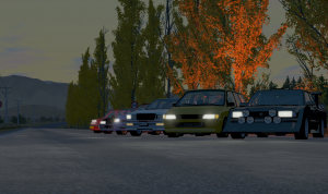 screenshot_2020-09-18_12-14-24.png