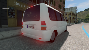 screenshot_2020-08-12_21-28-15.png