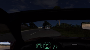 night.png