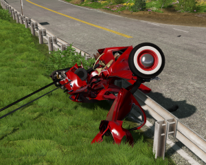 screenshot_2020-09-18_16-27-44.png