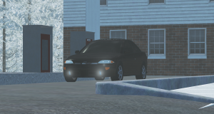 screenshot_2020-09-16_12-37-51.png