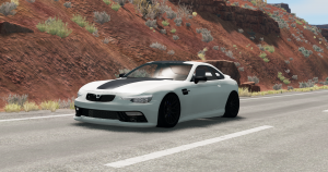 screenshot_2020-09-18_19-52-12.png