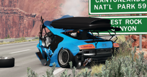 screenshot_2020-09-18_22-45-48.png