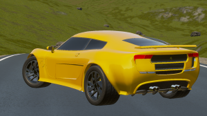 lotus2.png