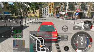 BeamNGdrive-0202010611-RELEASE-x642020_9_1519_30_33.png