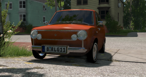 screenshot_2020-09-19_09-43-55.png