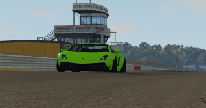 screenshot_2020-09-19_01-17-29.png