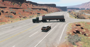 screenshot_2020-09-19_12-05-49.png