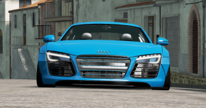 screenshot_2020-09-19_17-07-39.png