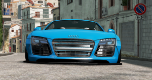 screenshot_2020-09-19_17-09-49.png