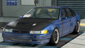 screenshot_2020-09-04_11-05-49.png