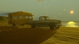 screenshot_2020-09-09_21-18-49.jpg