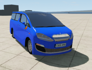 screenshot_2020-09-19_21-37-46.png