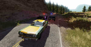 screenshot_2020-09-18_21-23-41.png