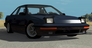 screenshot_2020-09-19_22-44-47.png