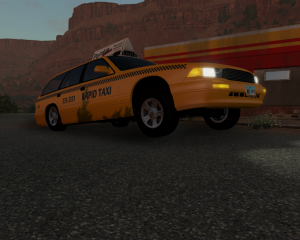 screenshot_2020-09-20_08-59-02.png