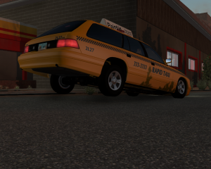 screenshot_2020-09-20_08-59-32.png