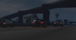 screenshot_2020-09-20_10-31-34.png
