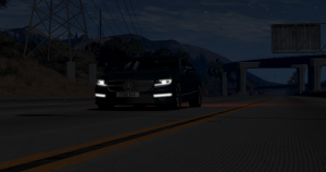 screenshot_2020-09-20_10-31-56.png