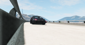 screenshot_2020-09-20_10-34-34.png