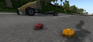 decapitated.png