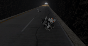 Absolute_worst_crash.png