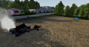 shattered_into_pieces.png