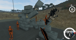 Dummy_annihilation.png
