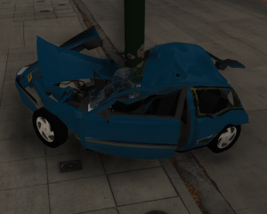 screenshot_2020-09-15_18-21-03.png