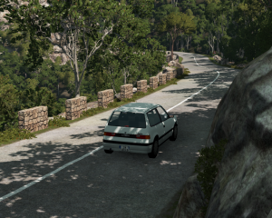 screenshot_2020-09-20_13-47-31.png