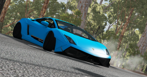 screenshot_2020-09-20_14-35-24.png