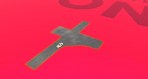 screenshot_2020-09-20_15-04-26.png