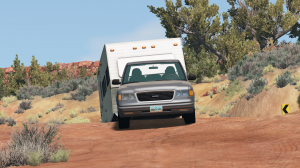 screenshot_2020-09-20_12-26-46.png