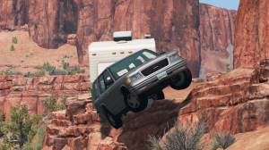 screenshot_2020-09-20_12-34-16.png