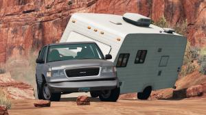 screenshot_2020-09-20_12-36-40.png