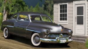 BeamNGdrivex642020-09-1917-46-28.png