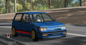 screenshot_2020-09-20_14-30-24.png