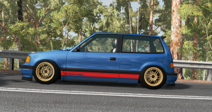 screenshot_2020-09-20_14-31-21.png