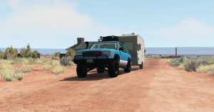 screenshot_2020-09-20_19-49-03.png