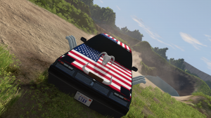 screenshot_2020-09-20_13-33-21.png