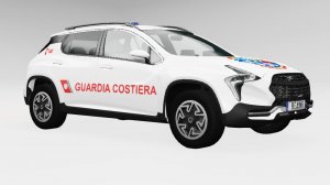 guardia_costiera.jpg