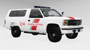 guardia_costiera.jpg